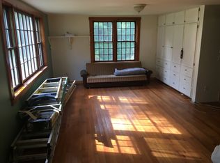 1128 Grassy Brook Rd, Brookline, VT 05345