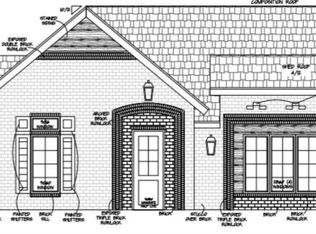 10302 Saratoga Ave, Lubbock, TX 79424