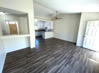 1048 Newport Ave APT 4, Long Beach, CA 90804