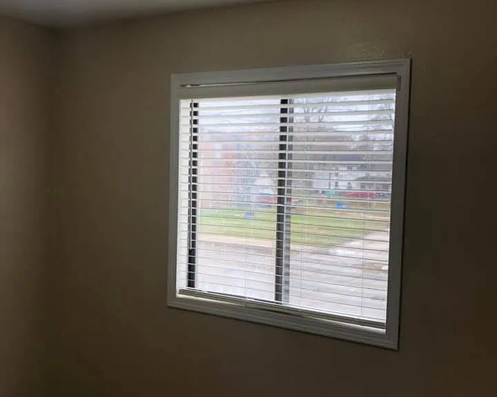 411 Packwaukee St — Photo 13