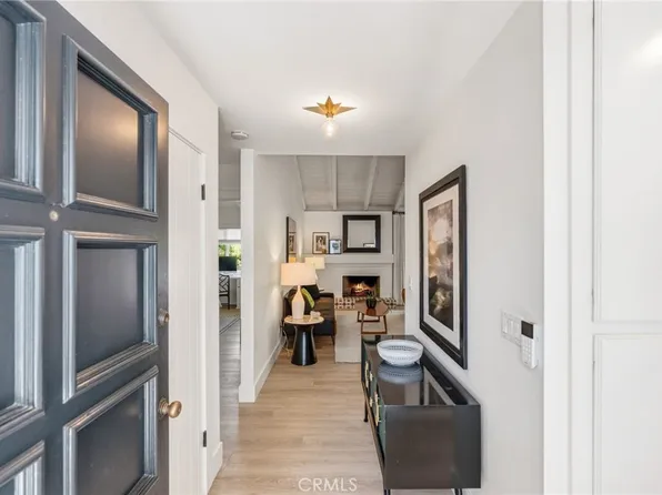416 Onda, Newport Beach, CA 92660