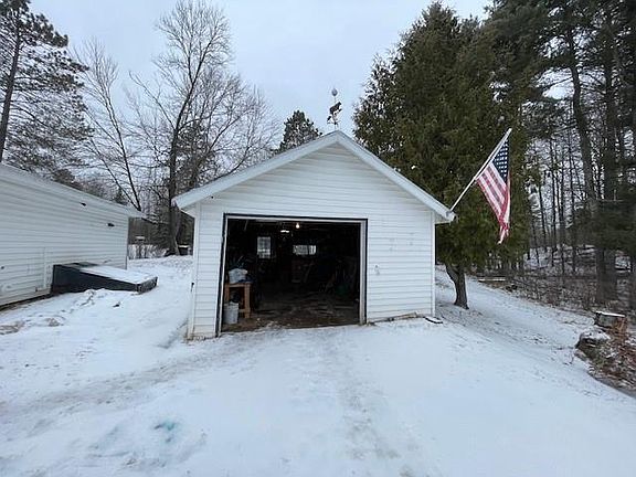 3rd image of 13745N Sabin Road