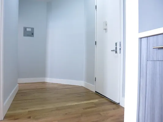 Rented by MNS | media 15