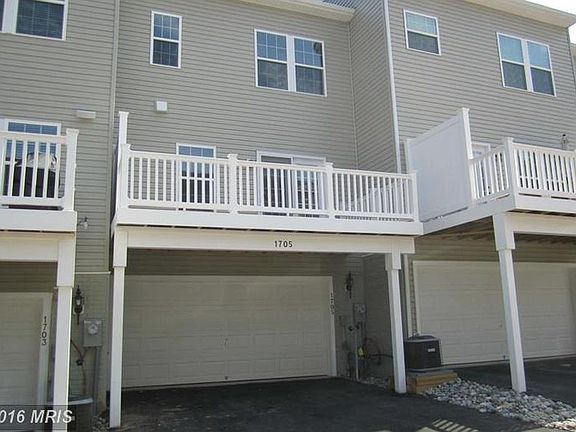 2-car garage