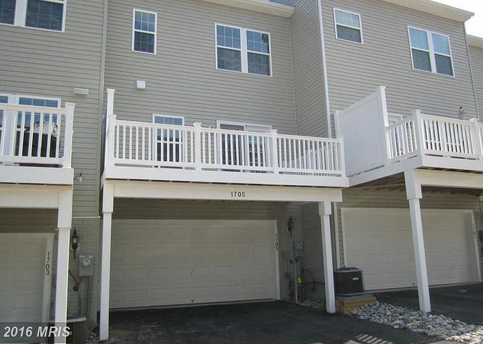 2-car garage
