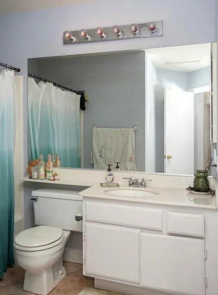 Montara Dr — Photo 11