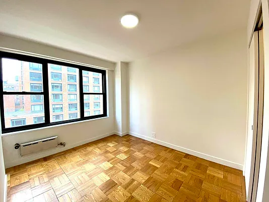 Rented by Corcoran | media 5