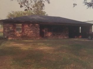 64339 Friendship Church Rd, Amite, LA 70422