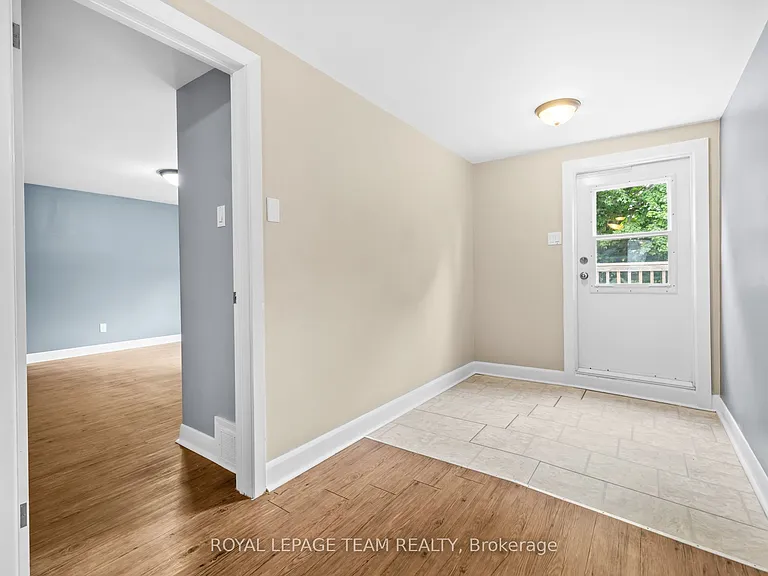 5432 Old Richmond Rd #UPPER — Photo 5