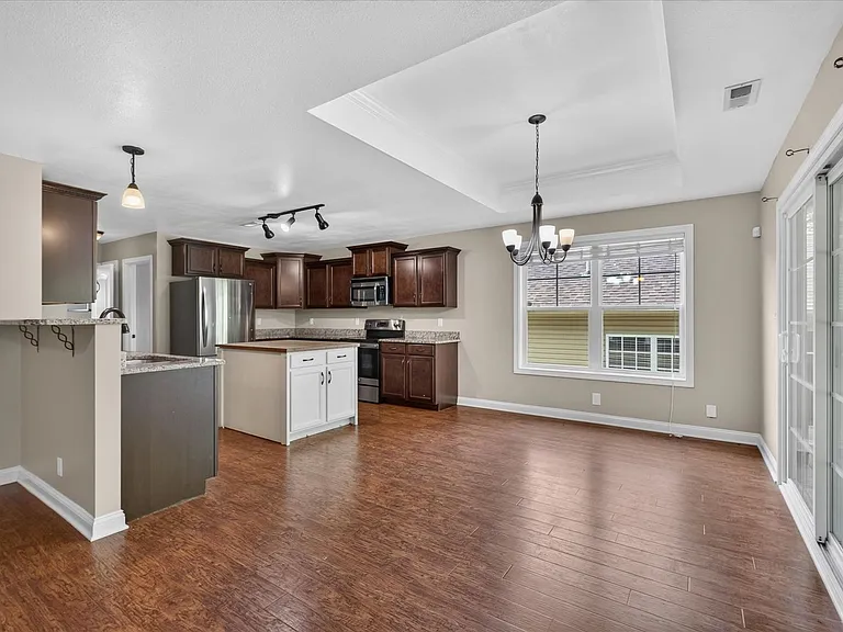 2228 Killington Dr — Photo 12