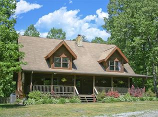 9501 Todds Tavern Dr, Spotsylvania, VA 22551