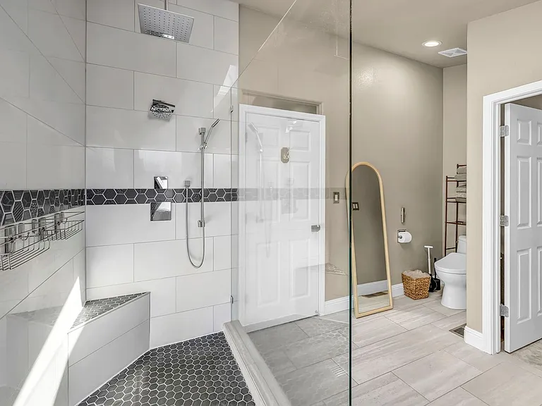 5045 Pradera St — Photo 38
