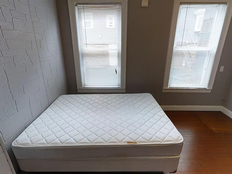 113 Comstock Ave #3 — Photo 3