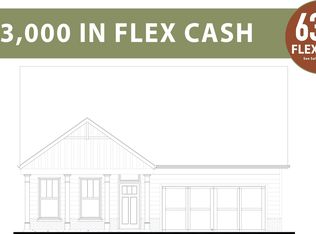 66 English Barn Way, Hiram, GA 30141