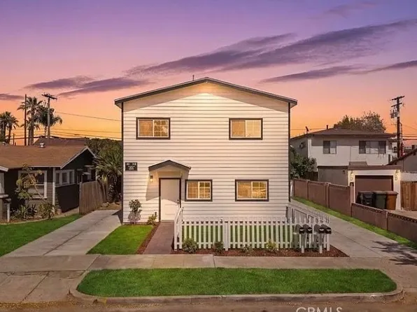 114 N Cornell Ave #B, Fullerton, CA 92831