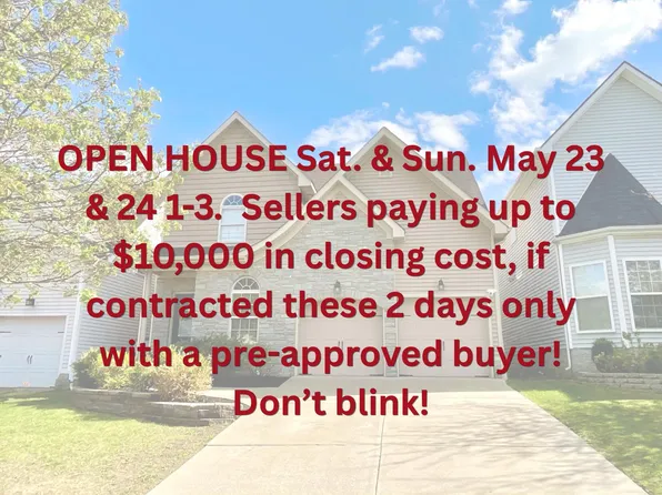 3108 Glengarth Park, Lexington, KY 40509