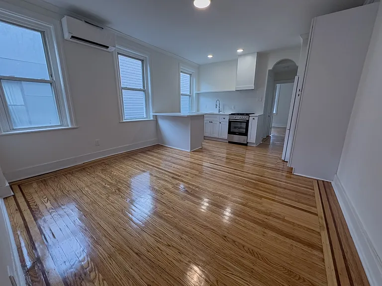 1223 N Franklin St #2R — Photo 23