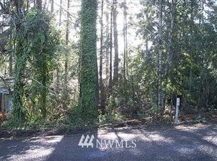 LOT 30th, Shelton, WA 98584