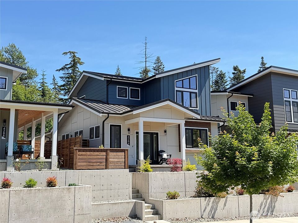 1st image of 4286 Creston Way