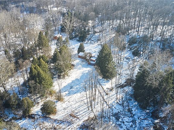 2nd image of 3166 Yellow Creek Rd