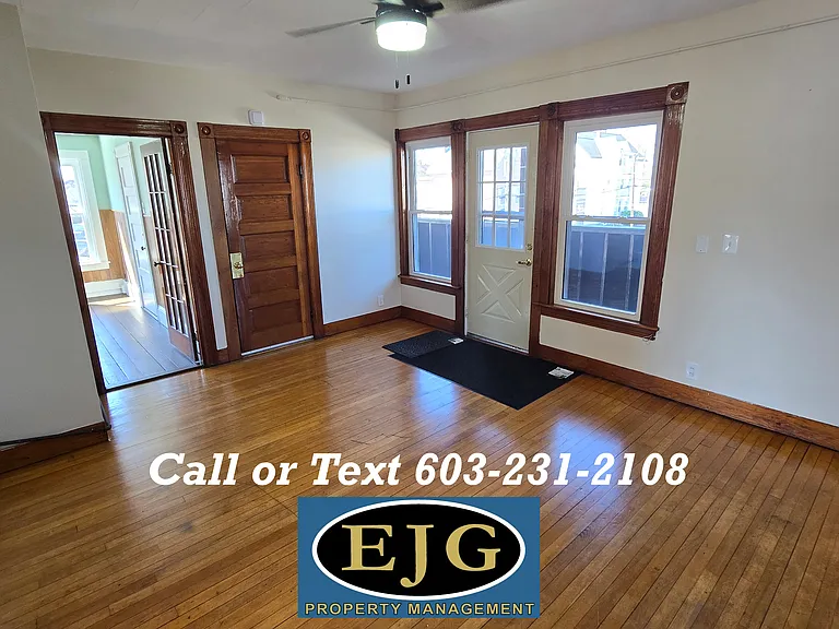 336 Somerville St #2 — Photo 9