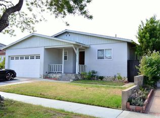 4733 Bindewald Rd, Torrance, CA 90505