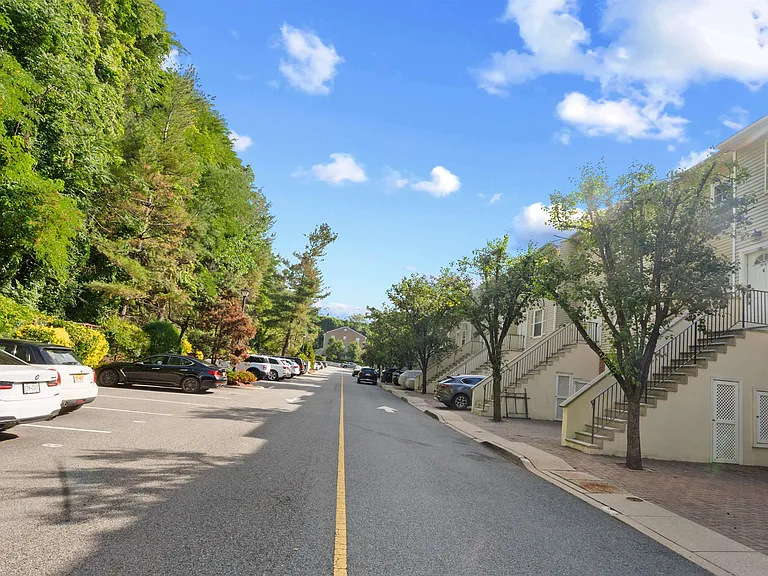 10 Bergen Ridge Rd #3 — Photo 22