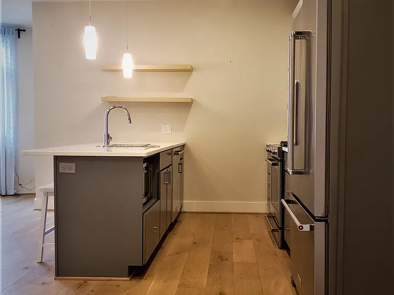 3035 15th St NW #203 — Photo 5