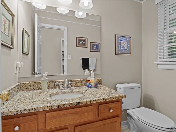 3rd image of 1870 Norwood Creek Dr