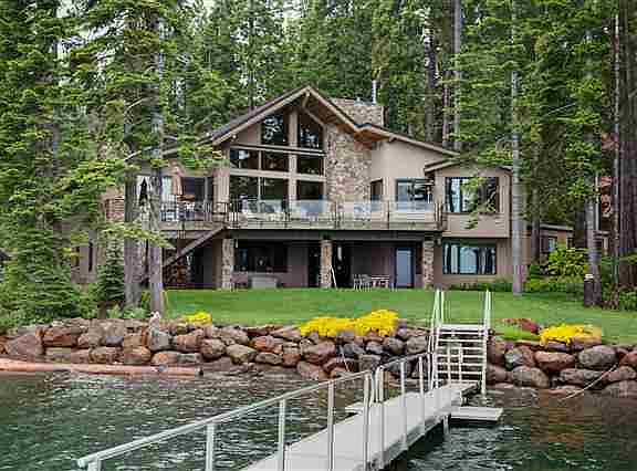 2nd image of 256 Peninsula Dr