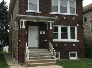 1427 Grove Ave UNIT G, Berwyn, IL 60402