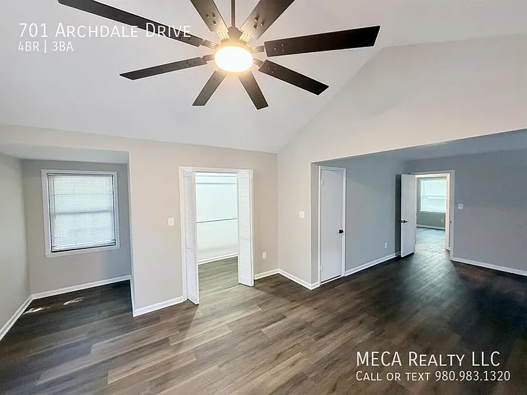 701 Archdale Dr — Photo 21