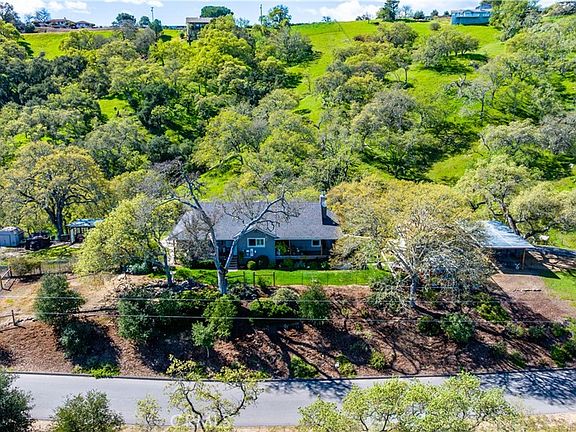 2nd image of 11127 Cebada Rd