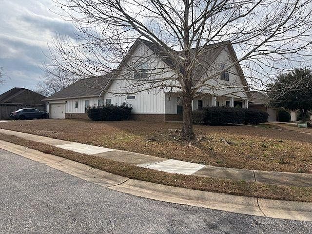 2nd image of 8856 Asphodel Ln