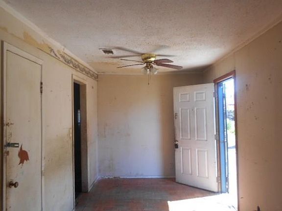 5th image of 557 Solomon St