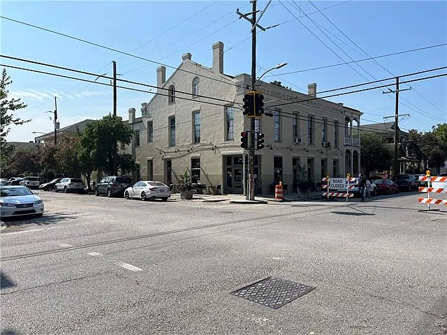 1 bed, 1.0 bath, 1000 sqft, $1,500 — Photo 4