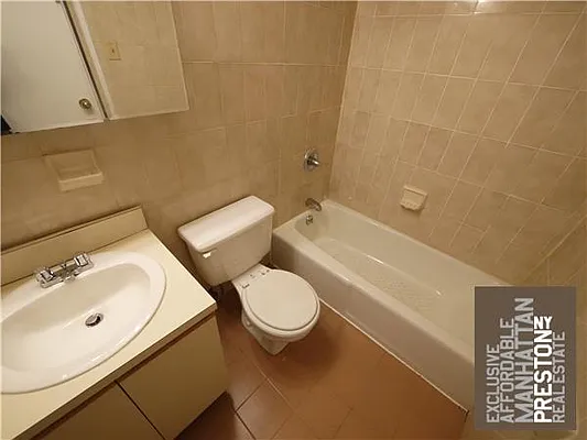 Rented by JM Preston Properties LLC | media 12