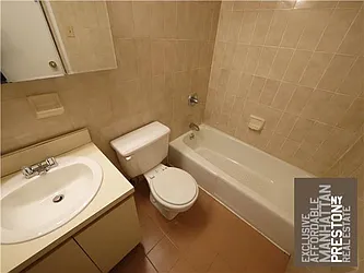 Rented by JM Preston Properties LLC