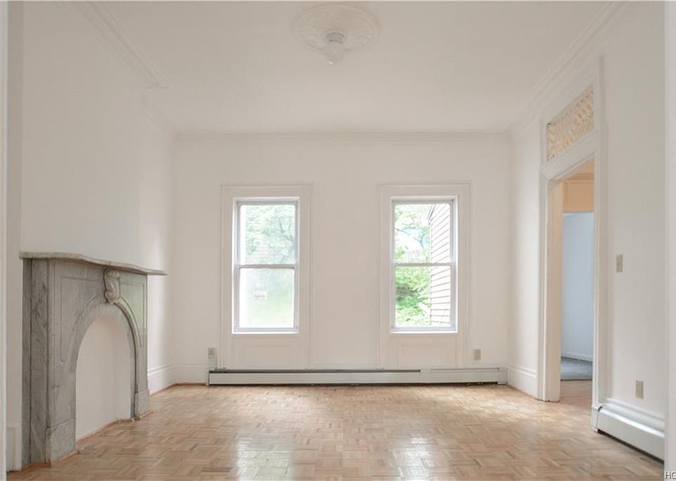 1st image of 119 Johnston St #2