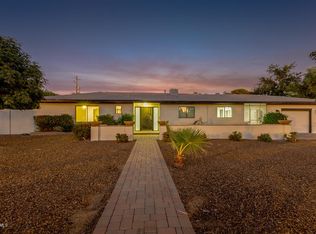 2629 N 8th St, Phoenix, AZ 85006
