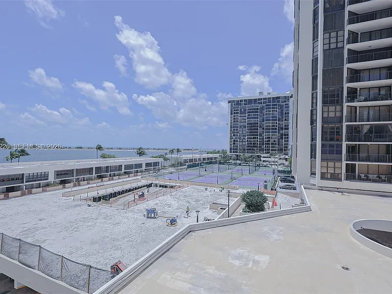 1865 Brickell Ave #A514 — Photo 15