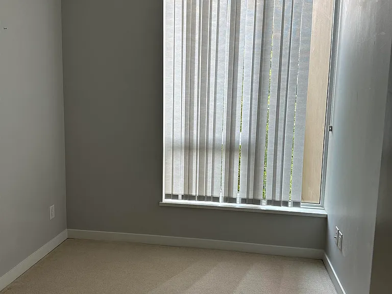 5638 Birney Ave #205 — Photo 13