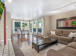 194 Eagle Rd #2D, Avon, CO 81620