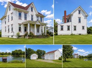 68 W Tomlin Station Rd, Mickleton, NJ 08056