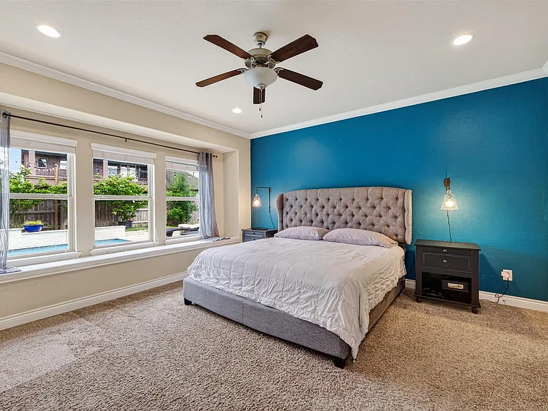 25611 Ellis Ridge Ct — Photo 43
