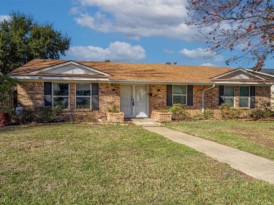 1st image of 2519 Karla Dr