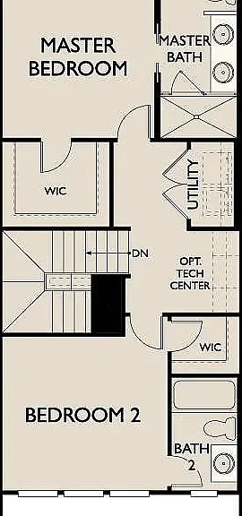 553 Majestic Palm Dr — Photo 17