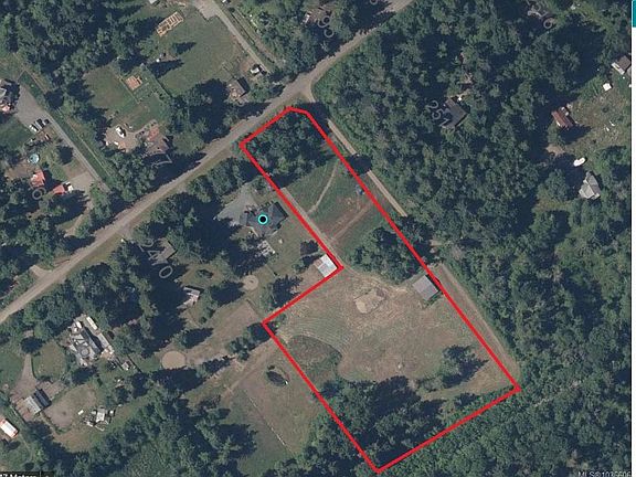 5th image of LOT 2 Munster Rd