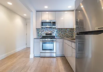 Rented by Bold Marketing