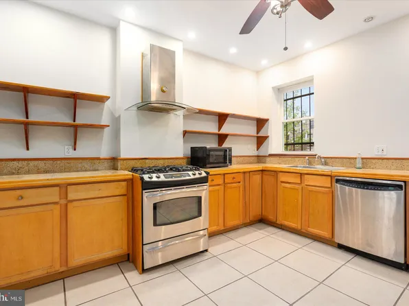 701 Newington Ave, Baltimore, MD 21217